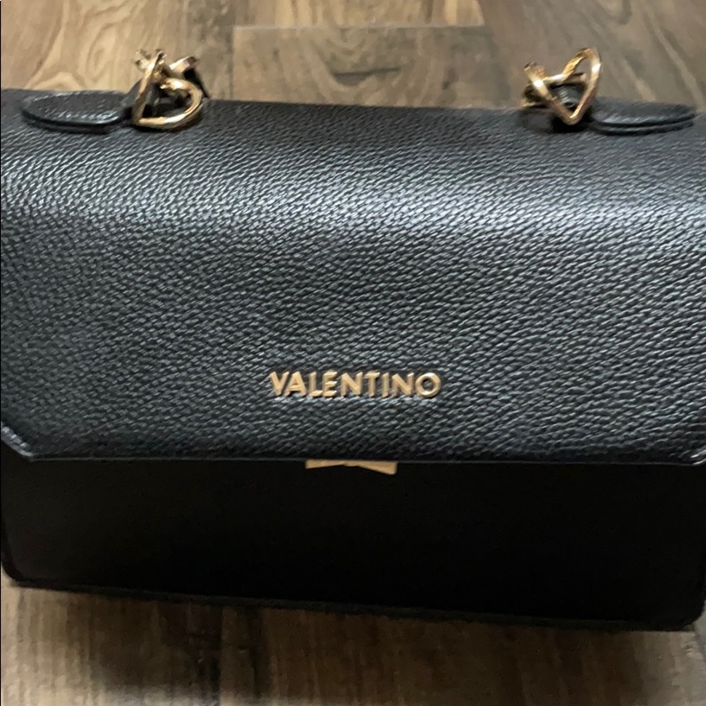 Valentino cross body